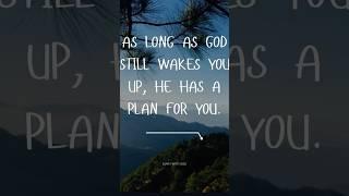 God Is The Greatest. Always Grow & Obtain Wisdom. @lifeabg @lifeabglife  #abglife #lifeabglife