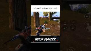 Wait for Enemy#shorts #youtubeshorts #trending #viral @FaithPlayzZzYT @TheBixiOP