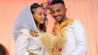 #Eritrean_Hamawti # Efrem & Rufta # Calgary _ Canada