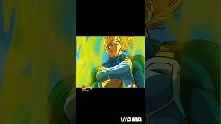 friza #dbz #friza #youtube #last #god #vegetables