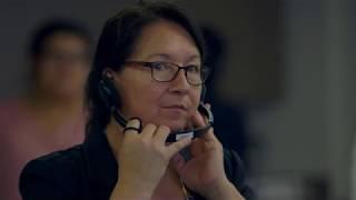 Indigenous Women Entrepreneurs / Entrepreneuriat féminin autochtone (2 de 2)