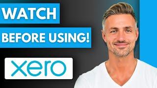 What Is Xero | Xero Review | Xero Pricing Plans Explained 2024