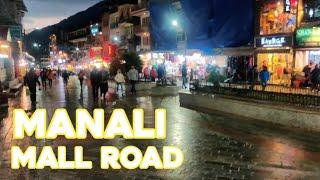 Day -1  BEAUTY OF MANALI | Manali Trip 2021| Travel Video | Be Local Vlogs