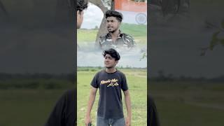 Fauji ka pagal bhai #shorts #youtubeshorts