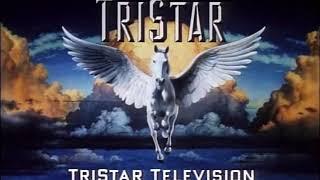 Sternin & Fraser Ink. Inc./Tristar Television/Sony Pictures Television (x2, 1994/2002)