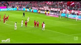 100 Brilliant Saves by Manuel Neuer