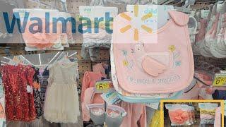 TIENDA EN USA/ WALMART  Ropa Para BEBÉ y Más 