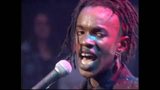 McAlmont & Butler - Yes (Later With Jools Holland '95) HD