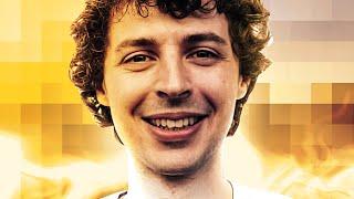 The Rise And Fall Of StampyLongHead: The Minecraft Legend Who Refused To Evolve