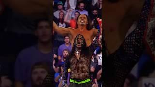 The Hardys Are CHAMPS Again | TNA Bound For Glory 2024 Highlights