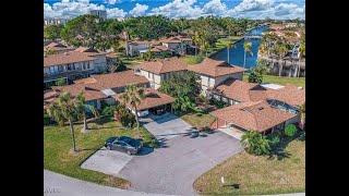 Berkshire Hathaway HomeServices Florida Realty - 4267 Island Circle C