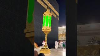 #abworld #viral #jummamubarakstatus #khanekaaba #kabaykironaq  #1millionviews