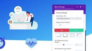Divi Presets Tutorial From Elegant Themes 2020