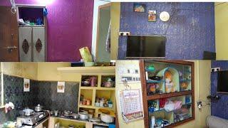 house for sale in dhone || plot for sale kurnool || dastagiri den|| డోన్ లో ఇల్లు అమ్మబడును || home