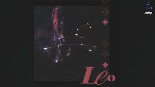 [Selpop] Leo Roars l "Zodiac Sign: Cosmic Beats" Music Experience l Selpop Festa USA