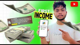 BEST WAY TO MAKE MONEY ONLINE !