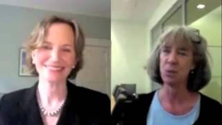 High Quality, Low Cost HealthCare Video Interview - Jeanne Pinder of ClearHealthCosts