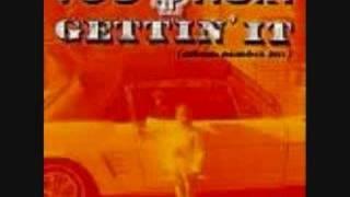 Too Short - Gettin' It