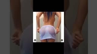 #viral #hot #bhabi #xxx