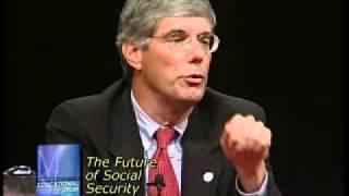 VTS_01_1_NEWsocialsecurityforum.wmv