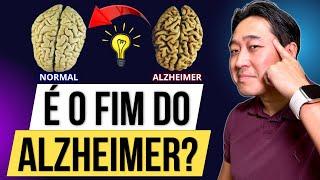 7 POWERFUL TIPS TO AVOID ALZHEIMER'S!