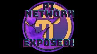 Is Pi Network a SCAM? What you NEED TO KNOW!!