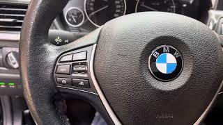 Огляд BMW 320 з пробігом 240.000 км. Чи головне цифри пробігу?