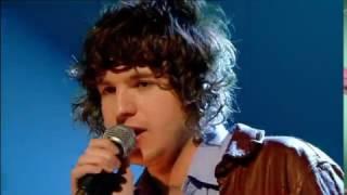 The Kooks :: Always Where I Need To Be :: Jools Holland