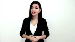 Best SEO Services and SEO Training in Lahore Pakistan
