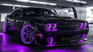 BASS BOOSTED SONGS 2024  CAR MUSIC 2024  BASS MUSIC