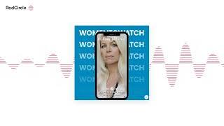 Women to Watch Media® with Sue Rocco - Dr. Kristen Willeumier, Neuroscientist