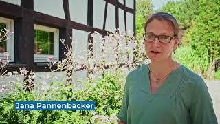 Kammerwahl Westfalen-Lippe 2024