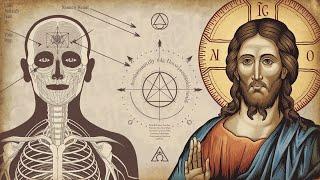 JESUS' Secret Teachings, The Lost Wisdom of Jesus (must watch)