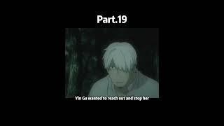 part.19 #anime #animeshorts #animeusa