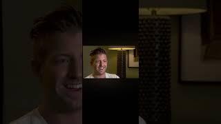 Billy Gilman on headline country interview 2015