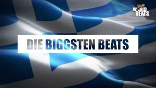 BigFM WorldBeats // TEASER