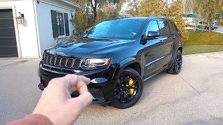 La camioneta mas rapida del mundo! | Salomondrin