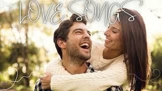 Best Love Songs  - Beautiful Love Songs Of 70s 80s 90s -  Love Songs - Músicas Românticas