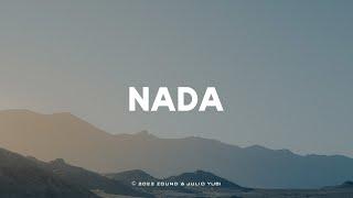 Zound, Julio Yubi - Nada (Lyric Video)
