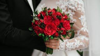 Your Best Life | Wedding traditions altered by COVID-19 pandemic