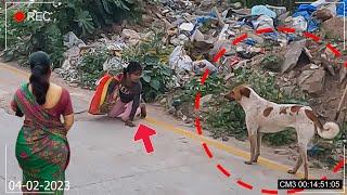 Amazing Act Of Honesty  | Real Life Heros | Humanity | Help Others | Awareness Video | 123 Videos