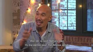 Deel IV | 4 | Exodus en verlossing | Francis Chan & David Platt