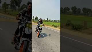 KTM Duke Fans Will LOVE These WhatsApp Statuses! #390 #ktmrc390cc #rider #shorts #shortvideo #viral