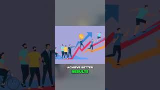 DOMINATE Your Market with Ad Creative AI