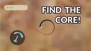 Finding the Centre of a Thermal - Paragliding Game intro! - BANDARRA