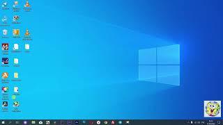 КАК ОТКЛЮЧИТЬ ОБНОВЛЕНИЕ WINDOWS 10 НАВСЕГДА (100% рабочий способ 2025)