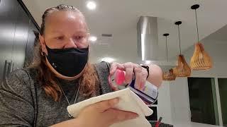 #ASMR REMIX 3 CLEANING. Limpieza. House Cleaning in Davenport Fl 407-572-4118