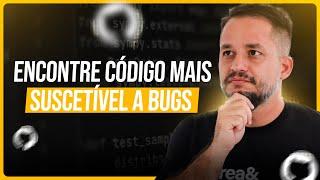 Cobertura de Testes em Projeto Django no GitHub Actions