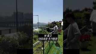 16년 동안 다이어리 쓰고 얻은 것 3가지
