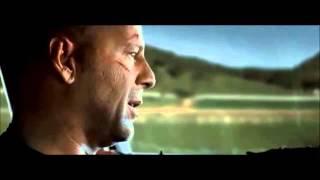 Live Free or Die Hard Clip